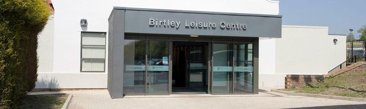 Birtley'S Amethyst, 3 Bedroom Apt ,Sleeps 6 Guest Birtley  エクステリア 写真
